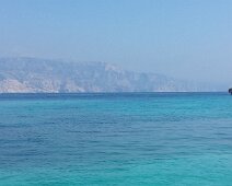 De-Riou-vers-Cassis De Riou vers Cassis