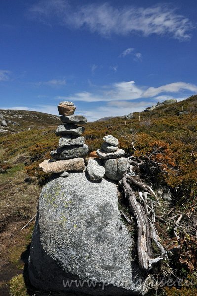 Cairn.jpg