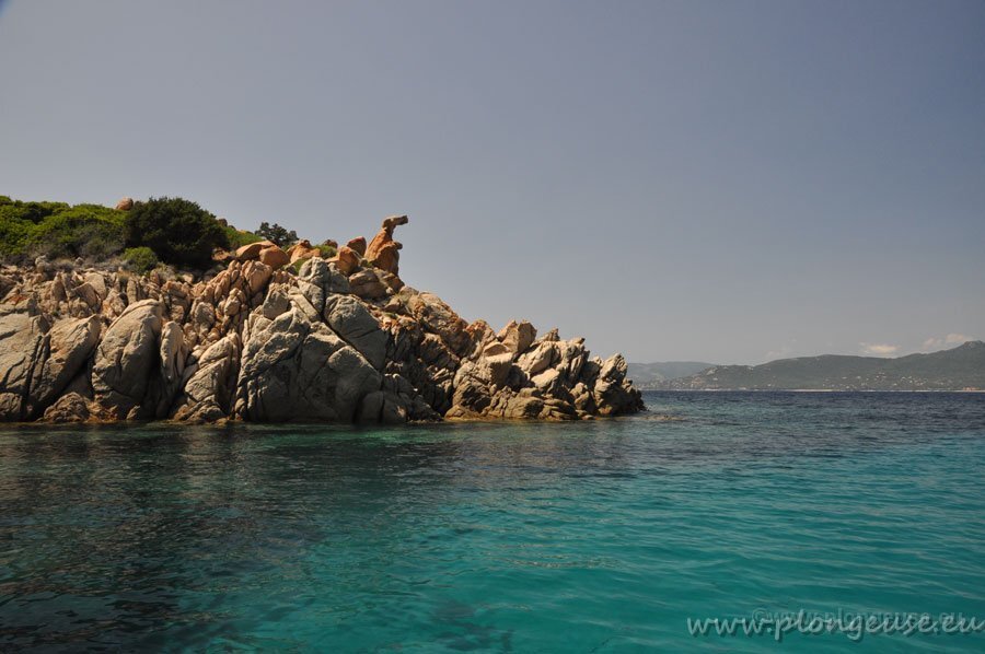 Cala-Mureta.jpg