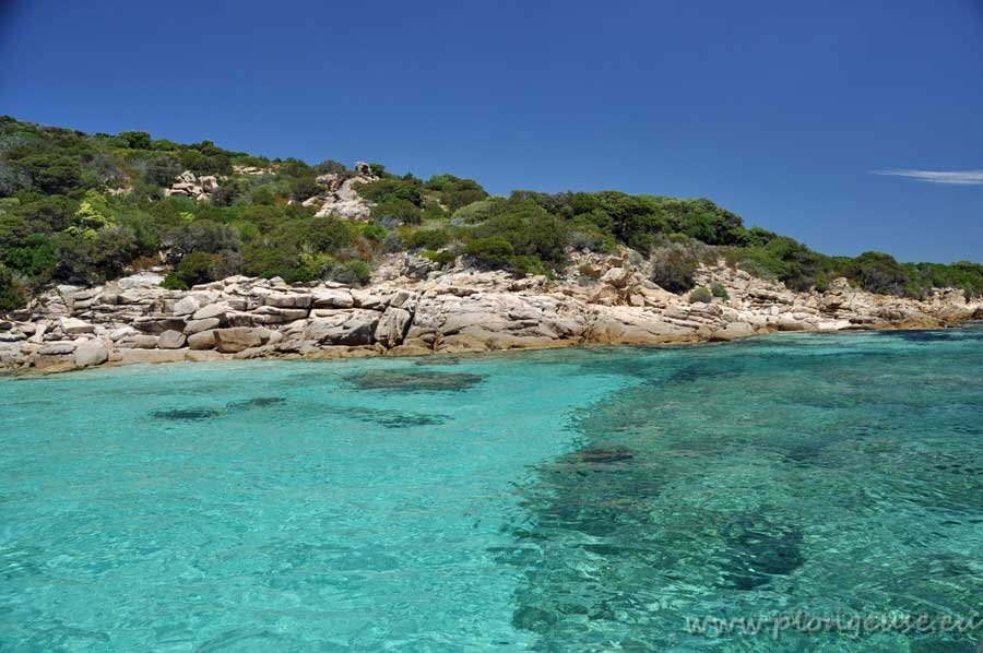 Cala-di-Conca.jpg