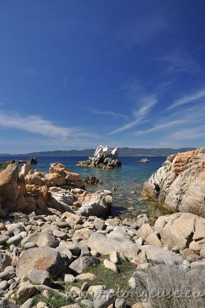 Ilot-Campomoro.jpg
