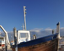 L'Anchois