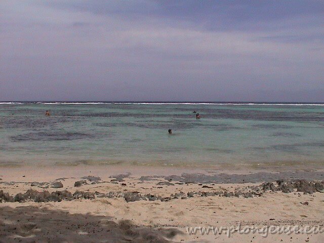 Anse-source-d'agent-La-Digu.jpg