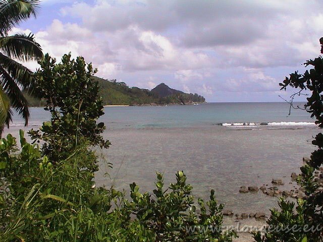 Mahe13.jpg