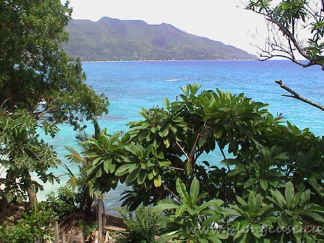 Mahe16.jpg