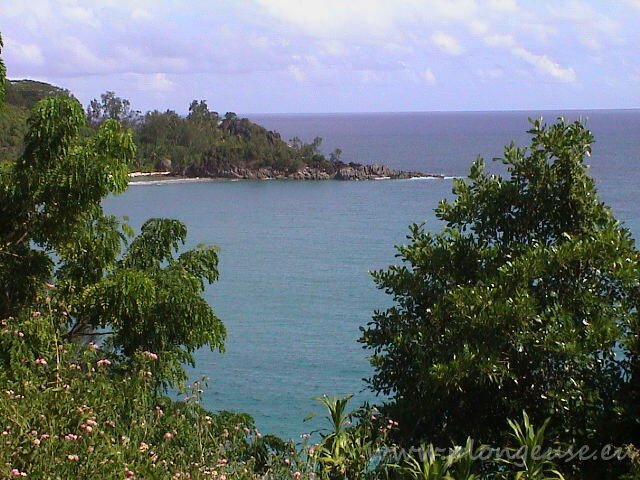 Mahe8.jpg