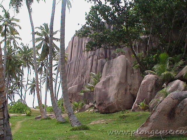 Seychelles.jpg