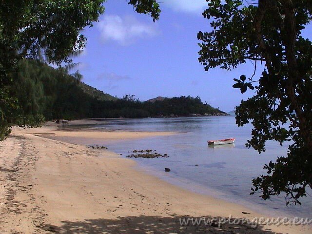 plage-Praslin-3.jpg