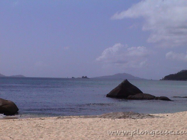 plage-Praslin.jpg