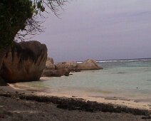 Anse-source-d'agent-Digue
