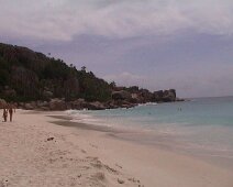 Anse-source-d'agent-Digue2