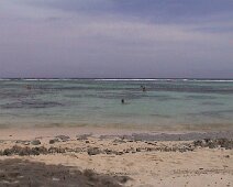 Anse-source-d'agent-La-Digu