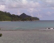 Mahe11