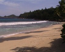 Mahe17