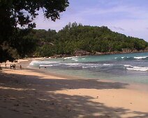 Mahe18
