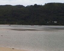 Mahe7