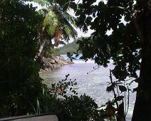 Mahe9