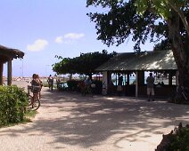 Port-La-Digue-2