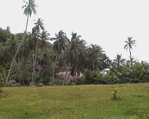 Seychelles-2