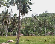 Seychelles-3