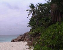 Seychelles-4