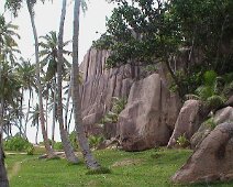 Seychelles