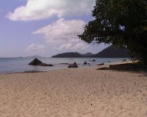 plage-Praslin-2