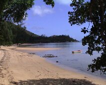 plage-Praslin-3