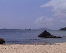 plage-Praslin