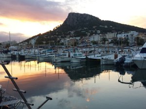 Estartit Escapade à quelques heures de Marseille en Espagne. Une semaine de plongée dans la réserve des Iles Medes !
