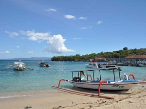 Bali 2010