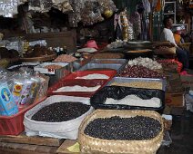 marche aux epices Marché aux épices