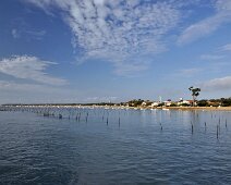 Cap-Ferret Cap Ferret