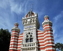 Eglise Eglise