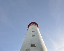 Le-Phare Le Phare