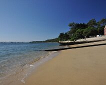 Plage-de-l-Herbe Plage de l Herbe