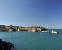 Collioure Collioure