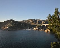 Calanque-de-Mejean