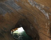 La-grotte-2