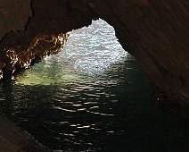 La-grotte
