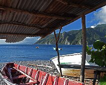 Bateau-Scott-s-Head
