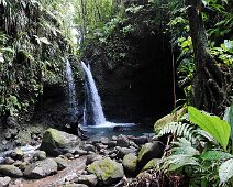 Jacko-Falls