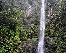 Midleham-falls