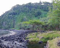 Madagascar Nosy Be Radames 2019