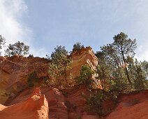 Roussillon Rousillon