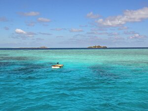 Maldives