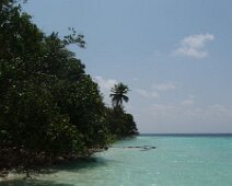 Vilamendhoo Plage Vilhamendoo 2006