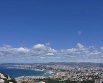 Marseille