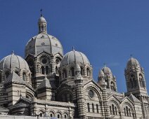 cathedrale-de-la-Major