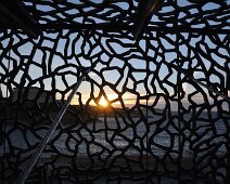 la-nuit-tombe Mucem, la nuit tombe